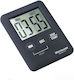 Westmark Electronical Kitchen Timer
