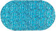 Mporazanis 15-24-E2489 Drain Stopper