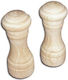 Dreweks Holz Dekoration 1Stück