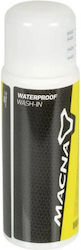 Wash-in Водоотблъскващ Плат 300ml MAC-1657103-9-37553