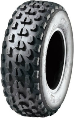 Sun F ATV Front Tyre 22x7-10