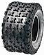 Sun F ATV Front Tyre 22x7-10