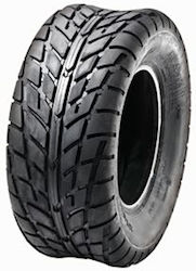 Sun F ATV Tyre 20x11-10