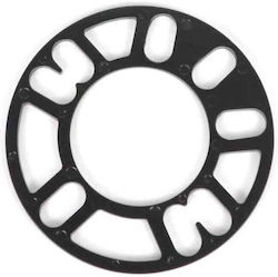 OMP Car Wheel Adapters