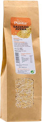 Artesania Agricola 350gr Artesania Agricola 350gr