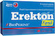 Olimp Sport Nutrition Sport Nutrition Labs Erekton Fast 8 Таблетки