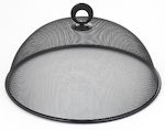 Nava Food Cover made of Metal 28cm 10-186-027 1pcs