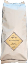 Black Bart Coffee Espresso Decaffeine 100caps Black Bart Coffee Espresso Decaffeine 100caps