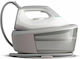 Philips Series 2000 Σύστημα Σιδερώματος Πίεσης ...