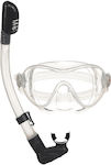 Zizito Switzerland Diving Mask Silicon