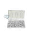 Benson Iron Rivet 320pcs
