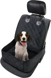 eBest Hunde Auto Reisezubehör