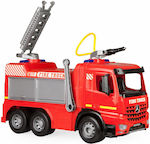 Lena Giga Trucks Fire Brigade Car