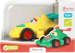 Toi-Toys Car