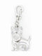 Morellato Charm