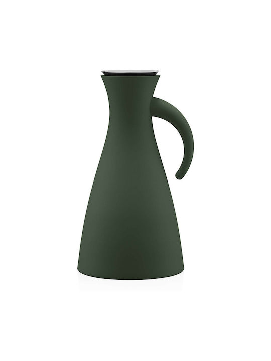 Eva Solo Κανάτα 1000ml