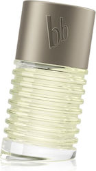 Bruno Banani Eau de Toilette 50ml