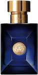 Versace Pour Homme Dylan Eau de Toilette 5ml