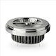 Megaman Special Type Lamp 14W for Socket G53