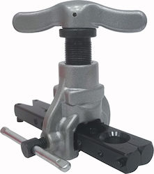 SKS Tools Tube Flaring Tool Pipes Hand Tool