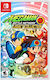 Mega Man Battle Network Legacy Collection Игра за Switch