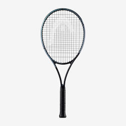 Head Gravity Team 2023 Rachete tenis cu Șir