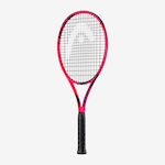 Head Attitude Tennis Racket with Strings