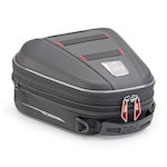 Givi Motorcycle Tank Bag with Tanklock 10lt