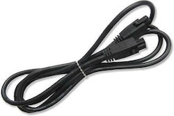 Innovate Motosports 3846