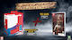 The House Of The Dead: Remake & Blaster Gun Controller Switch Game
