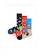 Happy Socks Socks Multicolour