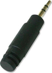 Innovate Motosports 3750_1