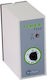 Cronos Electronics Таймер Реле 310-102024230