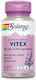 Solaray 225mg 60 capsule veget