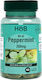 Holland & Barrett 60 капси