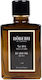 Noberu of Sweden Oil for Mustache 30ml