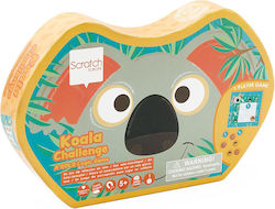 Alouette Koala Challenge για 5+ Ετών