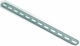 Phonocar Lautsprecher-Ring Auto 2Stück