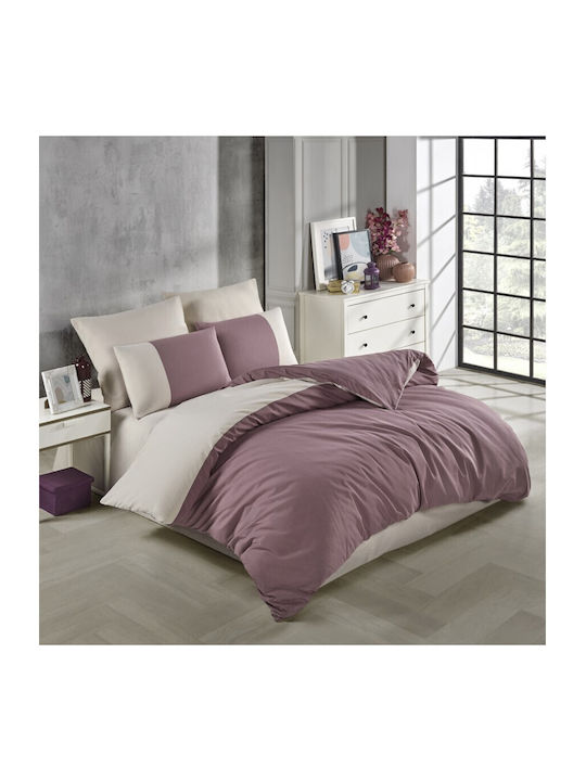 Mardim Sheet Sets Single with Elastic 110x200+3...