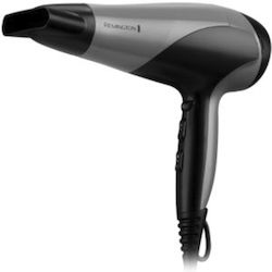 Remington Hair Dryer D3190S