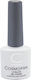 Cosmofan Ημιμόνιμο Βερνίκι Νυχιών 027 7.5ml