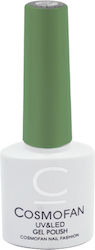 Cosmofan Gel Nagellack 061 Menge (ml) 7.5ml