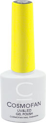 Cosmofan Gel Nagellack 060 7,5ml