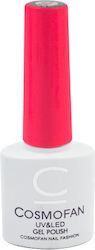 Cosmofan Gel Nagellack 041 7.5ml