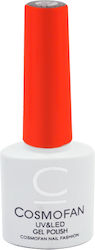 Cosmofan Gel Nagellack 052 7,5ml