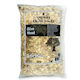Smokey Olive Wood Olive BBQ Smoking Chips 5kg 1pcs