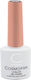 Cosmofan Ημιμόνιμο Βερνίκι Νυχιών 084 7.5ml