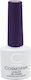 Cosmofan Ημιμόνιμο Βερνίκι Νυχιών 079 7.5ml