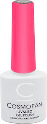 Cosmofan Gel Nagellack 046 7,5ml