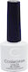 Cosmofan Ημιμόνιμο Βερνίκι Νυχιών 104 7.5ml
